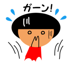 1767212