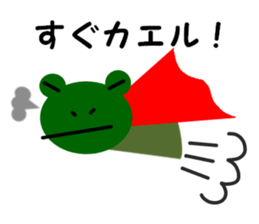 1767218