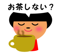 1767231