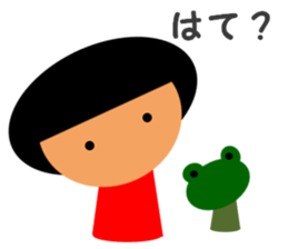 1767235