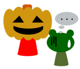 1767237