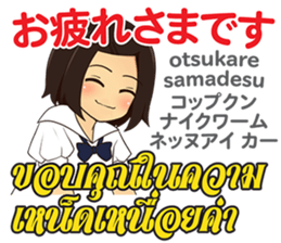 17672518