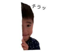 176738183