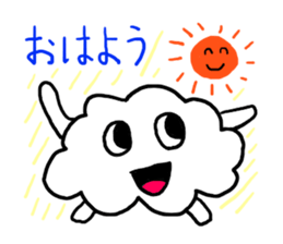 1767454