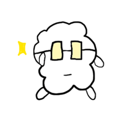 1767461
