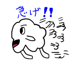 1767462