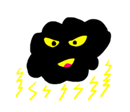 1767464