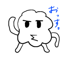 1767466