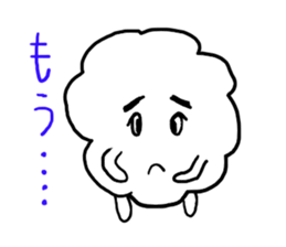 1767467