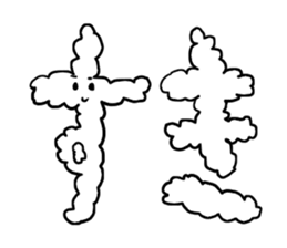 1767470