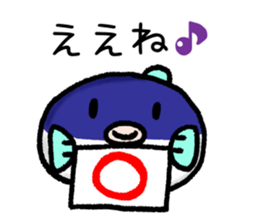 1767561