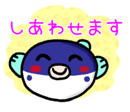 1767565