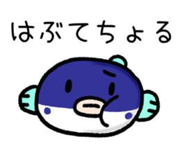 1767566