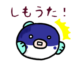1767568
