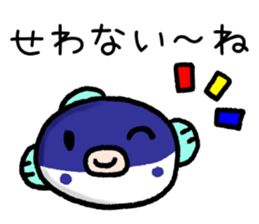 1767571