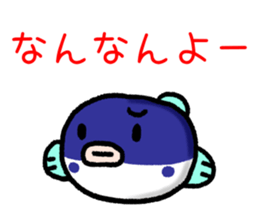 1767572