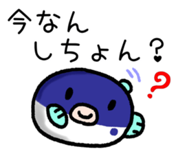 1767579