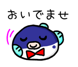 1767580
