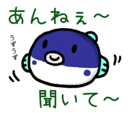 1767581