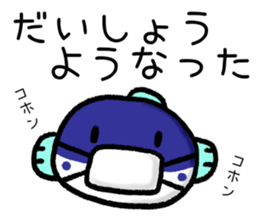 1767588