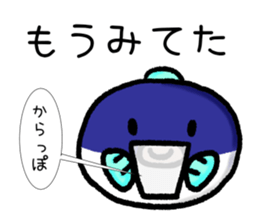 1767590
