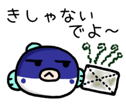 1767591