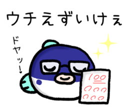 1767597