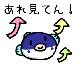 1767598