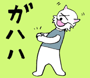 17677298