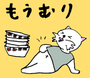17677302
