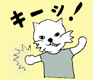 17677306