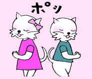 17677309