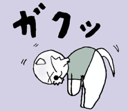 17677311