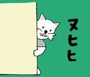 17677312