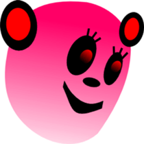 1767775