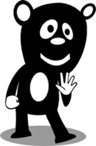 1767785