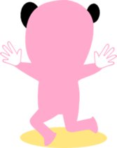 1767791