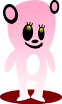 1767797