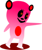 1767799