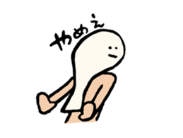 17679910