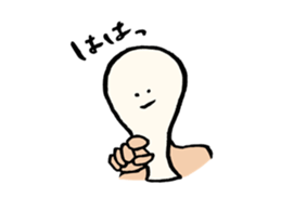 17679912