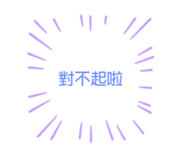 176854201