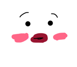 17685658