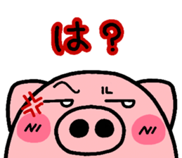 1769017