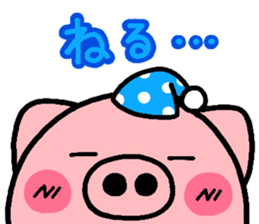 1769023