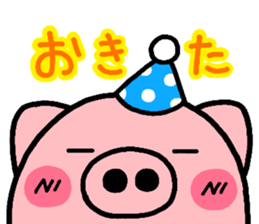 1769024