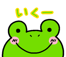 1769029