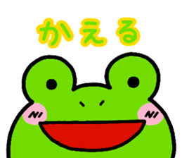 1769030