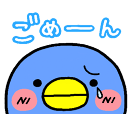 1769031