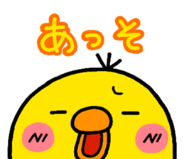 1769035